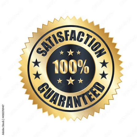 Termite Prevention with Guarantee