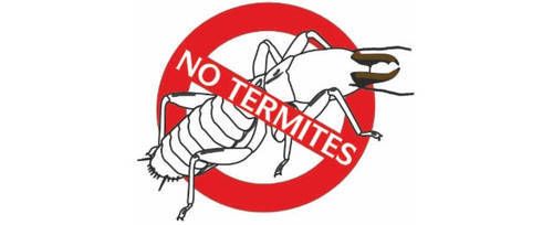 Termite Prevention with Guarantee